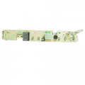 Liebherr Control Module For Home Appliances - Control Module Gn 6er 60cm, 220 240v - 613351000